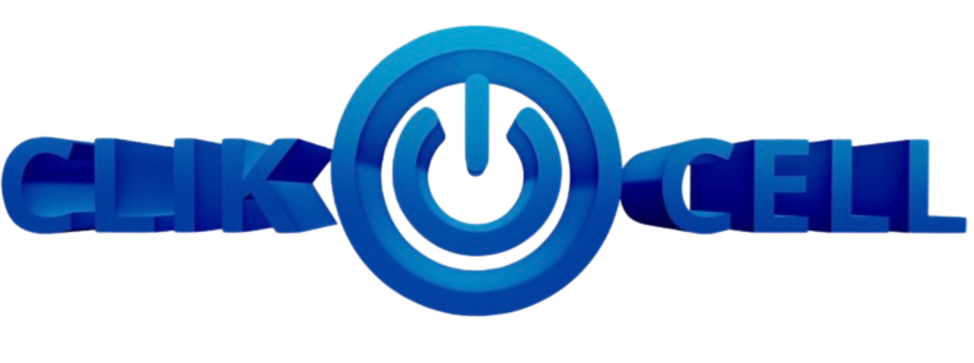 a melhor qualidade do mercado